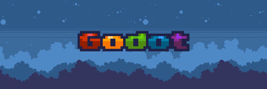 BasedGobot